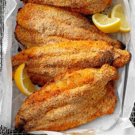 Flavorful Catfish Fillets | Recipe | Catfish recipes, Baked catfish fillets, Baked catfish recipes