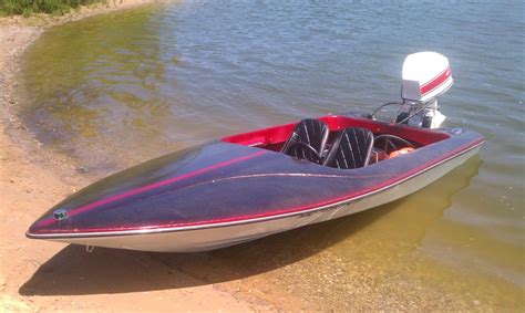 Checkmate MX-15 1970 for sale for $4,500 - Boats-from-USA.com