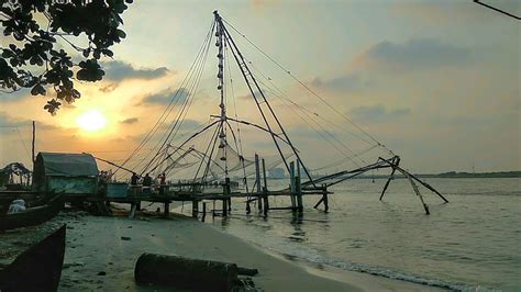 Fort Kochi Beach holiday accommodation from AU$ 41/night | Stayz