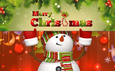 Free Christmas wallpapers | Christmas Images | Christmas Picture HD | Download Christmas HD ...