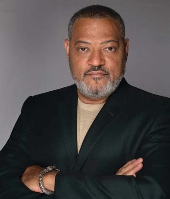 Apocalypse Now Laurence Fishburne