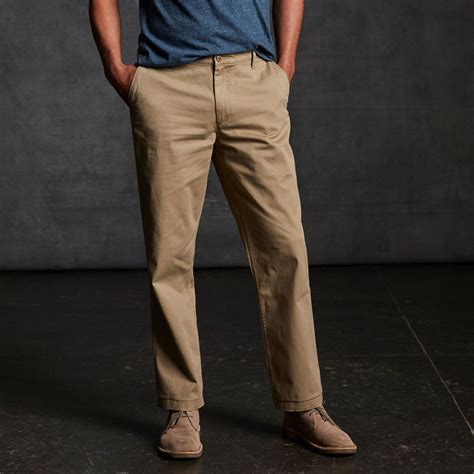 Dockers - Men's Dockers Pants, Khakis & Clothing - Macy's