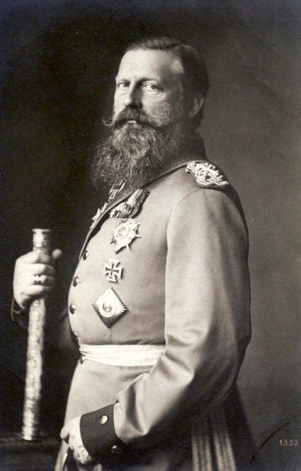 Frederick III, German Emperor - Alchetron, the free social encyclopedia