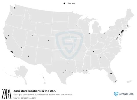 Durcir Bébé tempérament zara virginia beach secondaire Gazeux User de ...