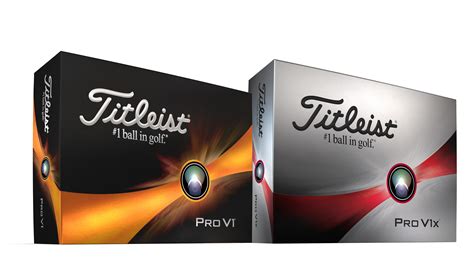 Titleist Pro V1/Pro V1x for 2023: What you need to know | Golf ...