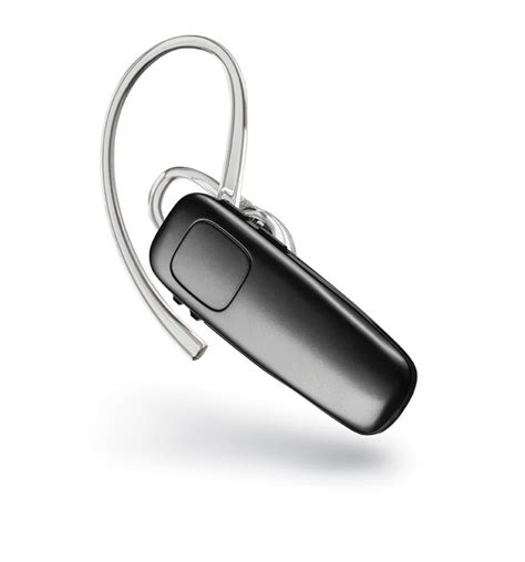 Plantronics M90 Bluetooth Headset: Amazon.de: Elektronik