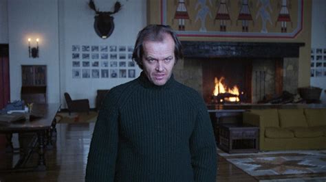 The Shining Computer Wallpapers, Desktop Backgrounds | 1920x1080 | ID:401602