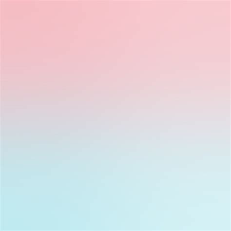 "pink & blue gradient" by ElleLouise | Redbubble