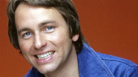 John Ritter Cause of Death – Texas Breaking News