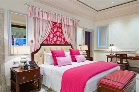 Mandarin Oriental, Canouan Rooms: Pictures & Reviews - Tripadvisor