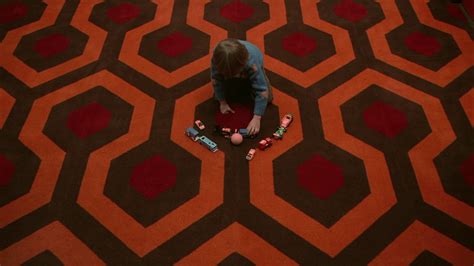 The Shining Review: Film Horor Terbaik Stanley Kubrick - Cultura