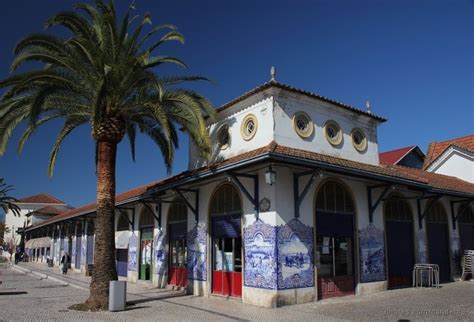 15 Best Things to Do in Santarém (Portugal) - The Crazy Tourist