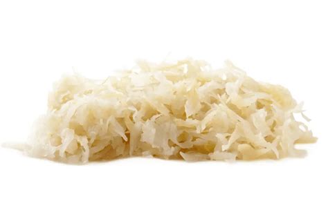 Does Trader Joe's Sauerkraut Have Probiotics? (Explained) - AisleWizard