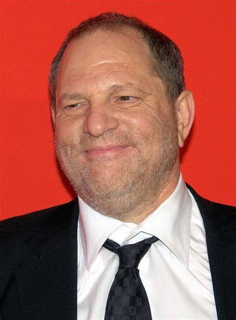 Harvey Weinstein Facts and News Updates | One News Page