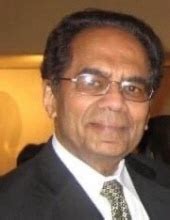 Obituary information for Hriday Ranjan Prasad