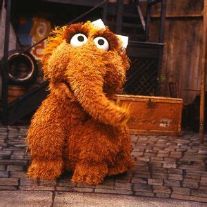 Alice Snuffleupagus | Muppet Wiki | Fandom powered by Wikia