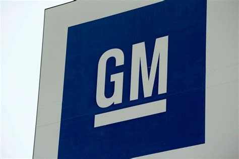 General Motors’ Credit Card, Brought to You by Goldman Sachs - WSJ