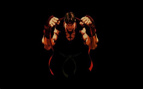 Free download Evil Ryu alternate version by FADCtoULTRA on [718x1113] for your Desktop, Mobile ...