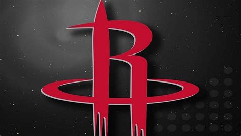 Rockets vs Kings Live Stream: Watch Online for Free