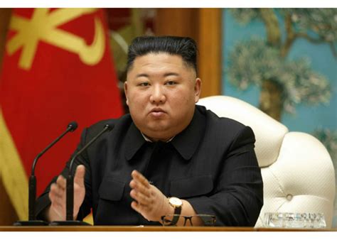 COVID-19 reveals North Korea is no longer a hermit kingdom | East Asia Forum