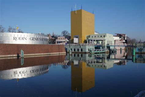 10 Reasons Why You Need to Visit Groningen, the Netherlands ...