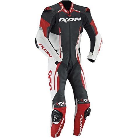 Ixon Vortex 2 1 Piece Suit Reviews