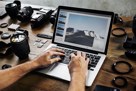 How to Edit Photos: Essential Photo Editing Techniques - 2022 - MasterClass