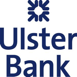 Ulster University Logo PNG Vector (CDR) Free Download