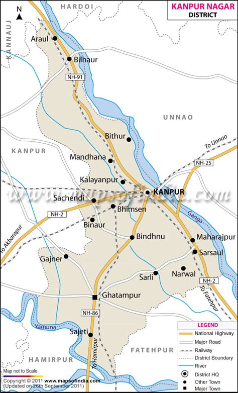 Moosanagar - Jatland Wiki