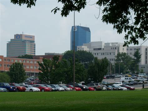 File:Lexington, KY skyline.jpg