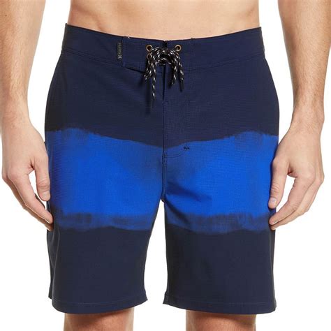 The 8 Best Swim Trunks to Wear This Summer, According to Fashion ...