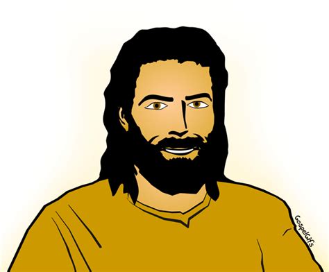 Free Jesus Clip, Download Free Jesus Clip png images, Free ClipArts on Clipart Library