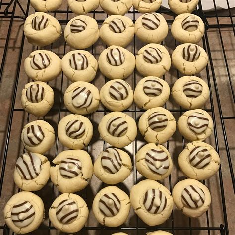 Original Shortbread Recipe Cornstarch Box After a couple of years of ...