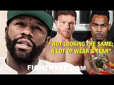 Canelo vs. Charlo: Canelo vs. Charlo predictions: Who are the experts picking in the upcoming ...