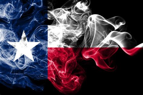 "Texas Flag" Images – Browse 1,756 Stock Photos, Vectors, and Video ...