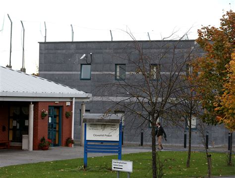 Health service is failing the most vulnerable, says sister of mentally ill man kept on prison ...