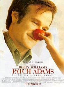 Patch Adams (film) - Wikipedia