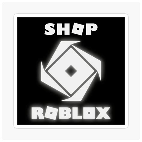 Tổng hợp ảnh logo roblox với nhiều mẫu thiết kế độc đáo