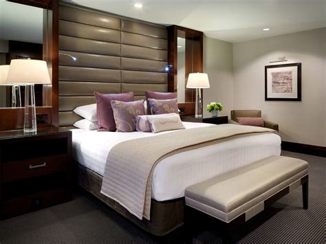 Hotel in Downtown Boston Near Boston Commons | Hyatt Regency Boston