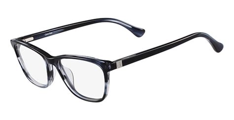 cK Calvin Klein CK5883 Eyeglasses