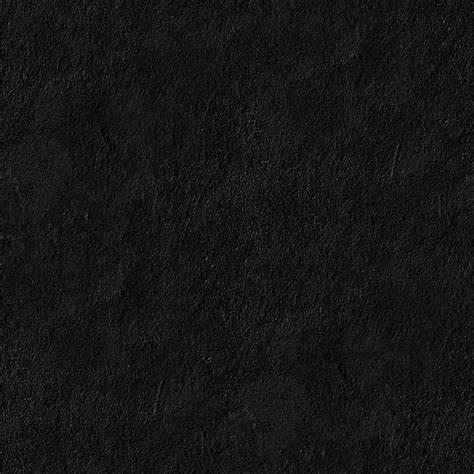 Free Black Painted Wall Texture [2048px, tiling, seamless] | Flickr - Photo Sharing!