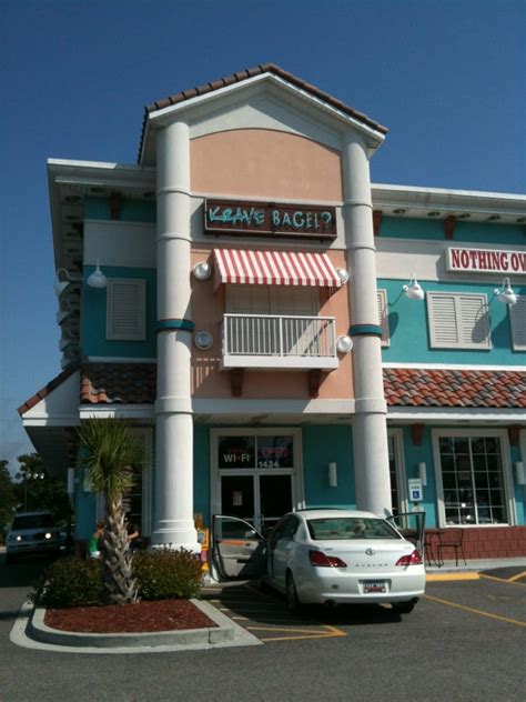 Amazing Pet Friendly Hotels In Myrtle Beach - BeautyHarmonyLife