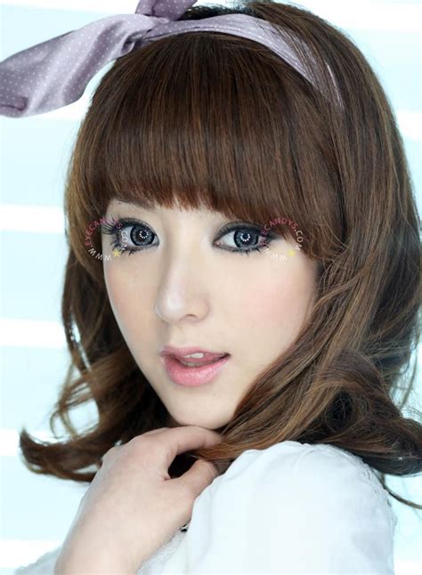 Buy EOS® Colored Contact Lenses | EyeCandy's | Contact lenses colored, Costume contact lenses ...