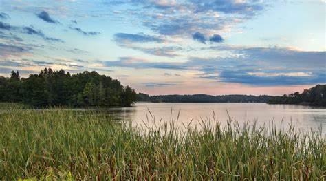 Best Hikes in the Berkshires | Hiking Trails Near Our Lenox, MA B&B