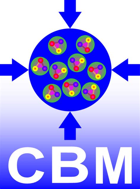 CBM Logo - LogoDix