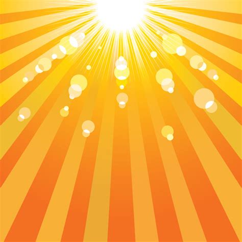 Sunshine vector free vector download (193 Free vector) for commercial ...