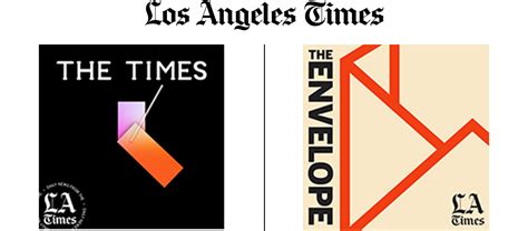 Subscribe to Los Angeles Times