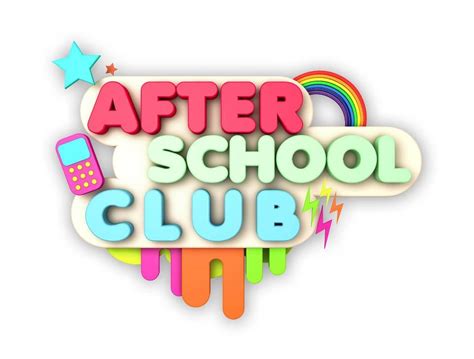 after school club clipart 10 free Cliparts | Download images on ...