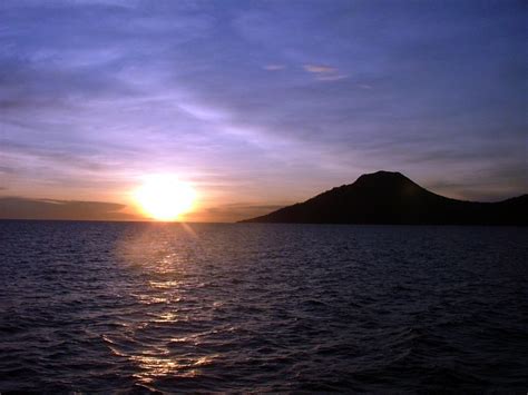 Beyond the volcanoes: a brief guide to Camiguin | GMA News Online