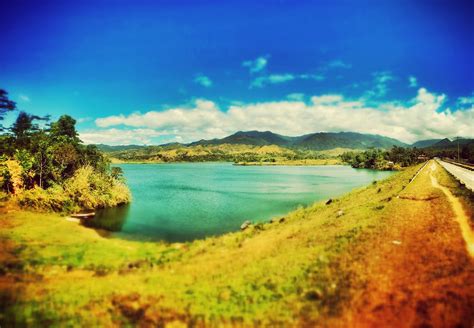 Baler - Aurora, Philippines - Around Guides